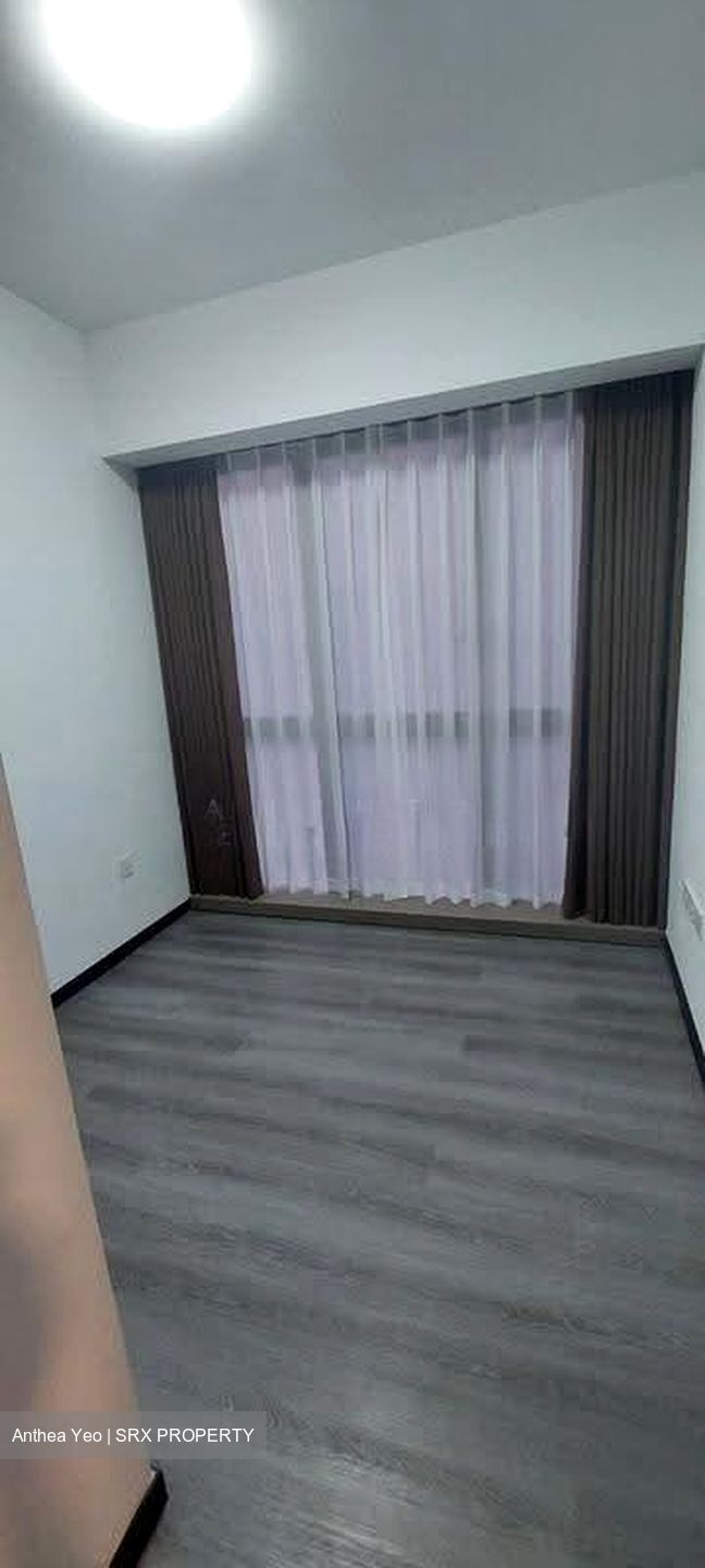 Pasir Ris 8 (D18), Apartment #608542651